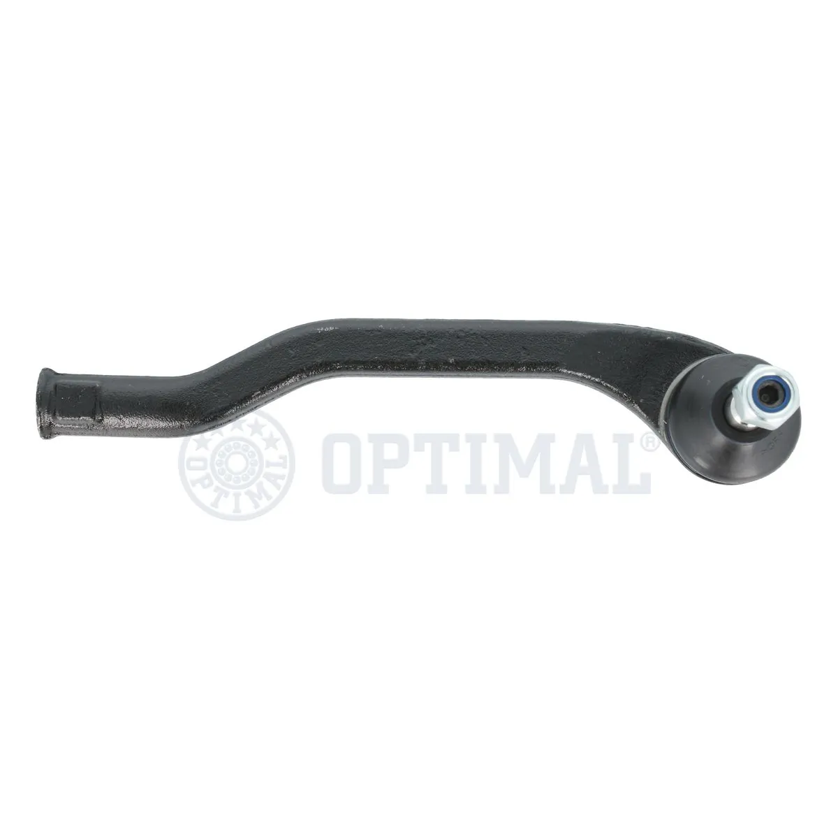 Tie Rod End G1-1473