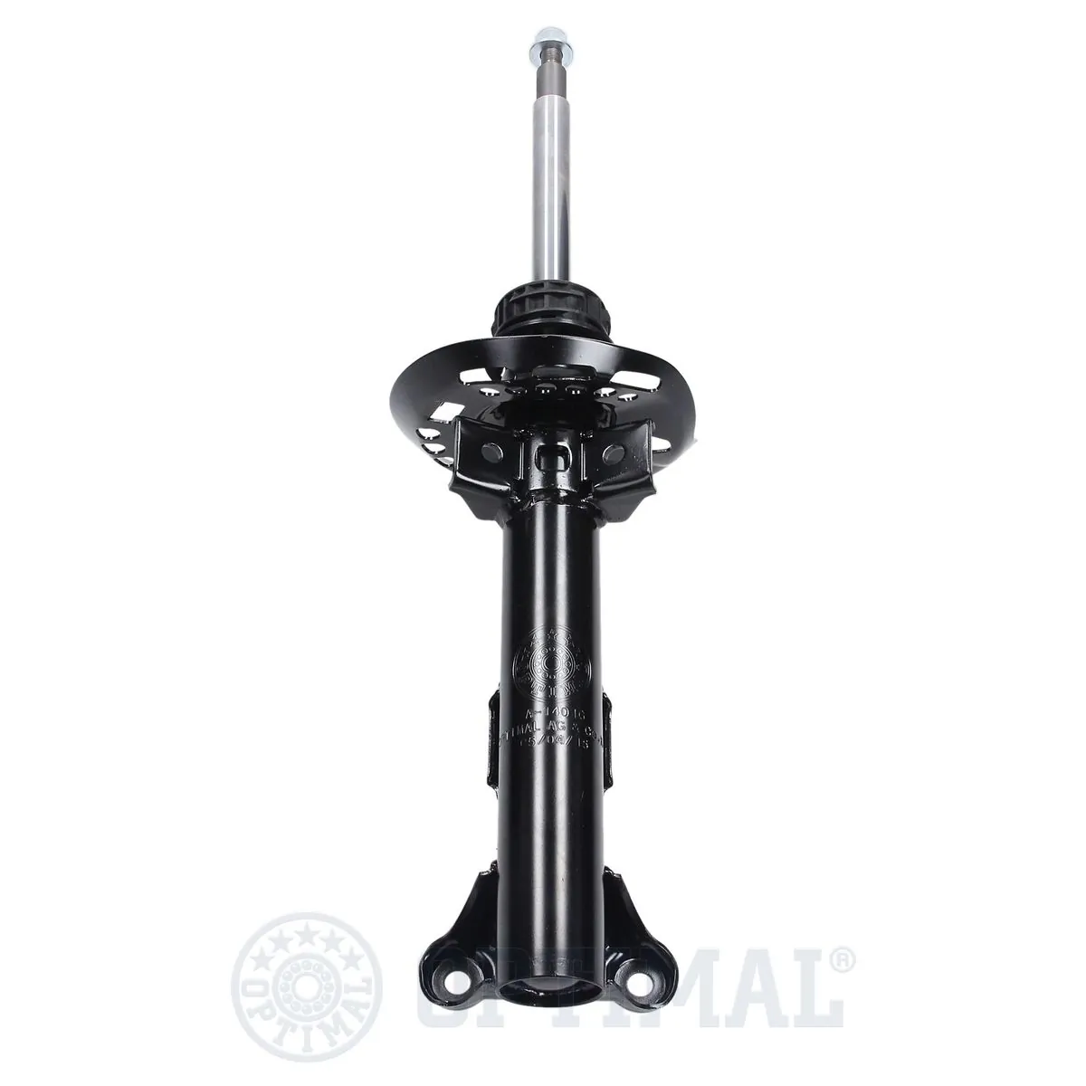 Shock Absorber A-1401G