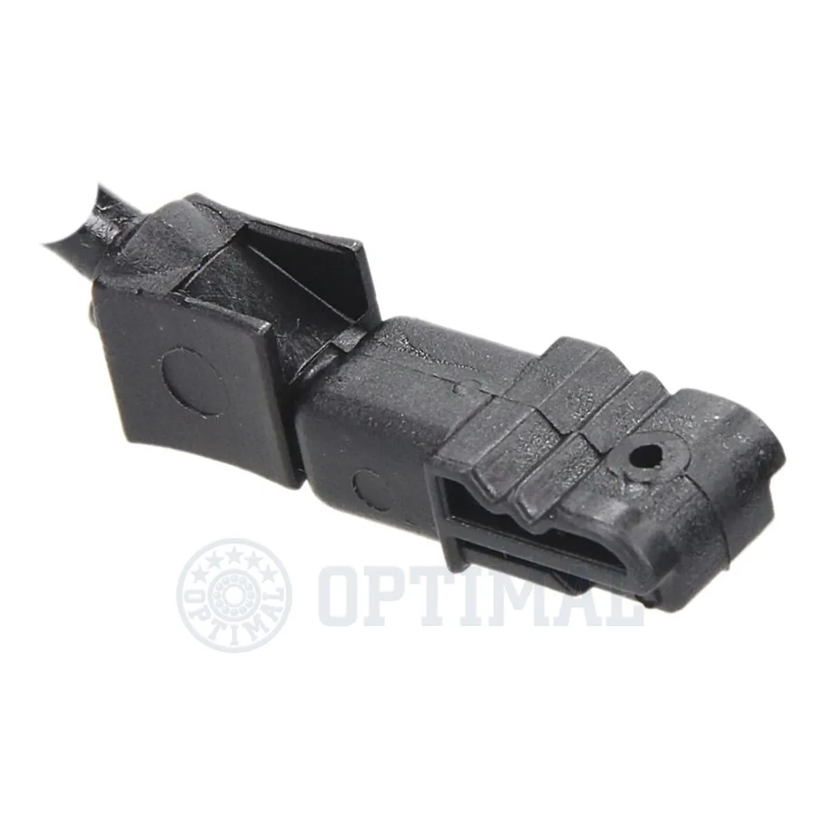OPTIMAL 06-S132 Sensor, wheel speed