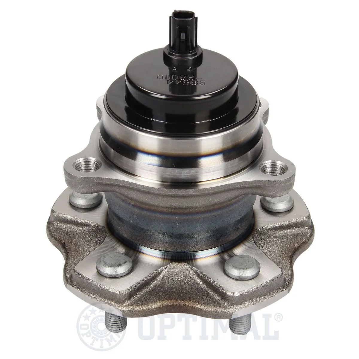 Wheel Bearing Kit 982773