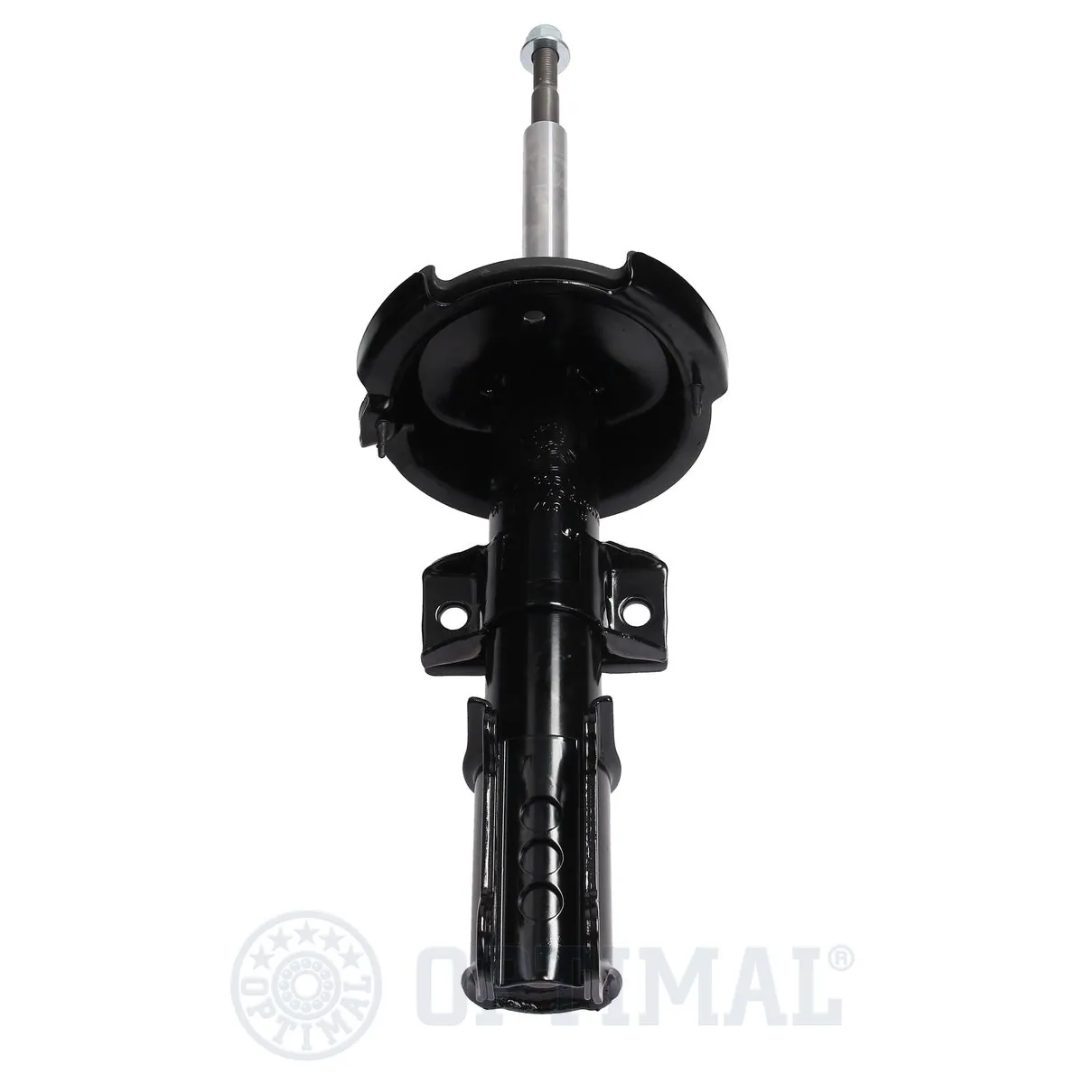 Shock Absorber A-3651G