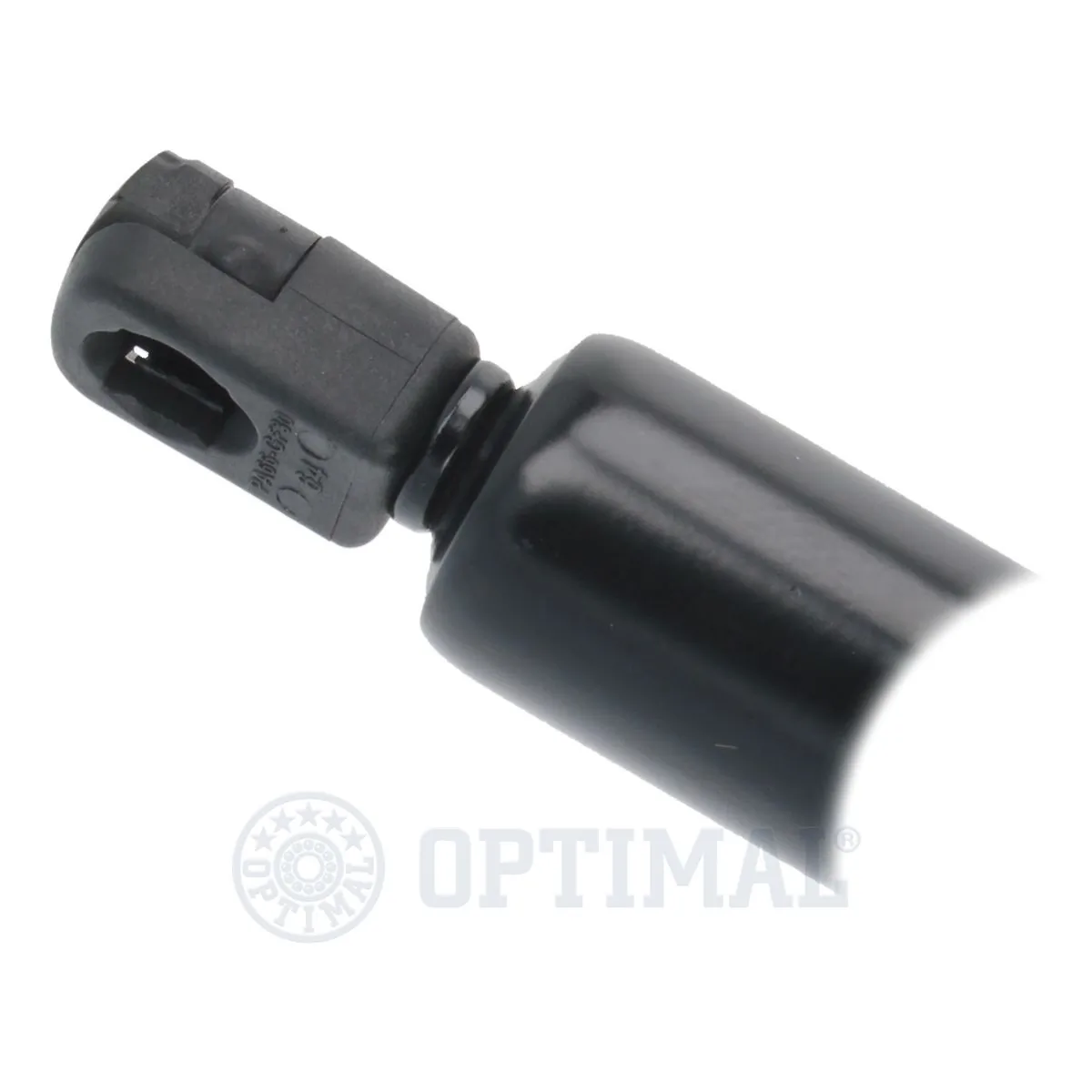 Gas Spring, boot/cargo area AG-51830