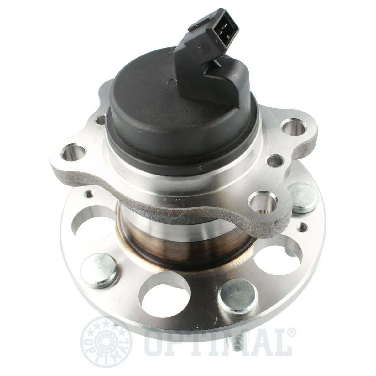 Wheel Bearing Kit 922332