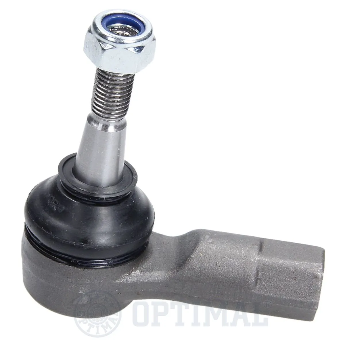 Tie Rod End G1-1469