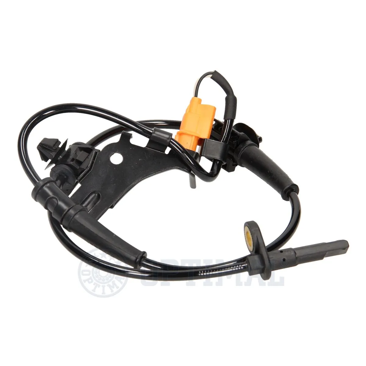 Sensor, wheel speed 06-S340