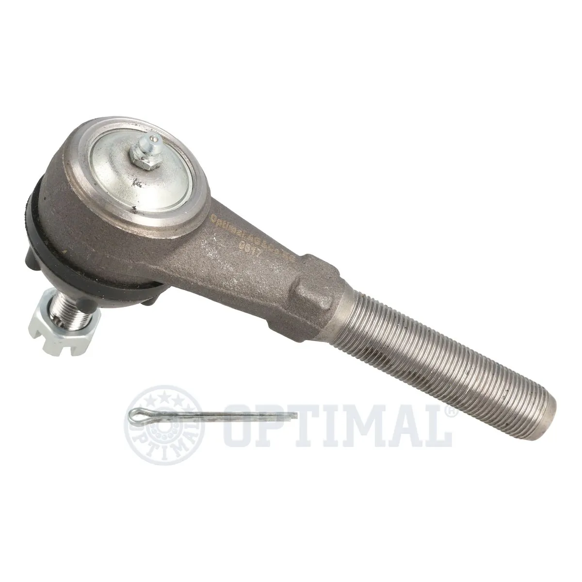 Tie Rod End G1-1394