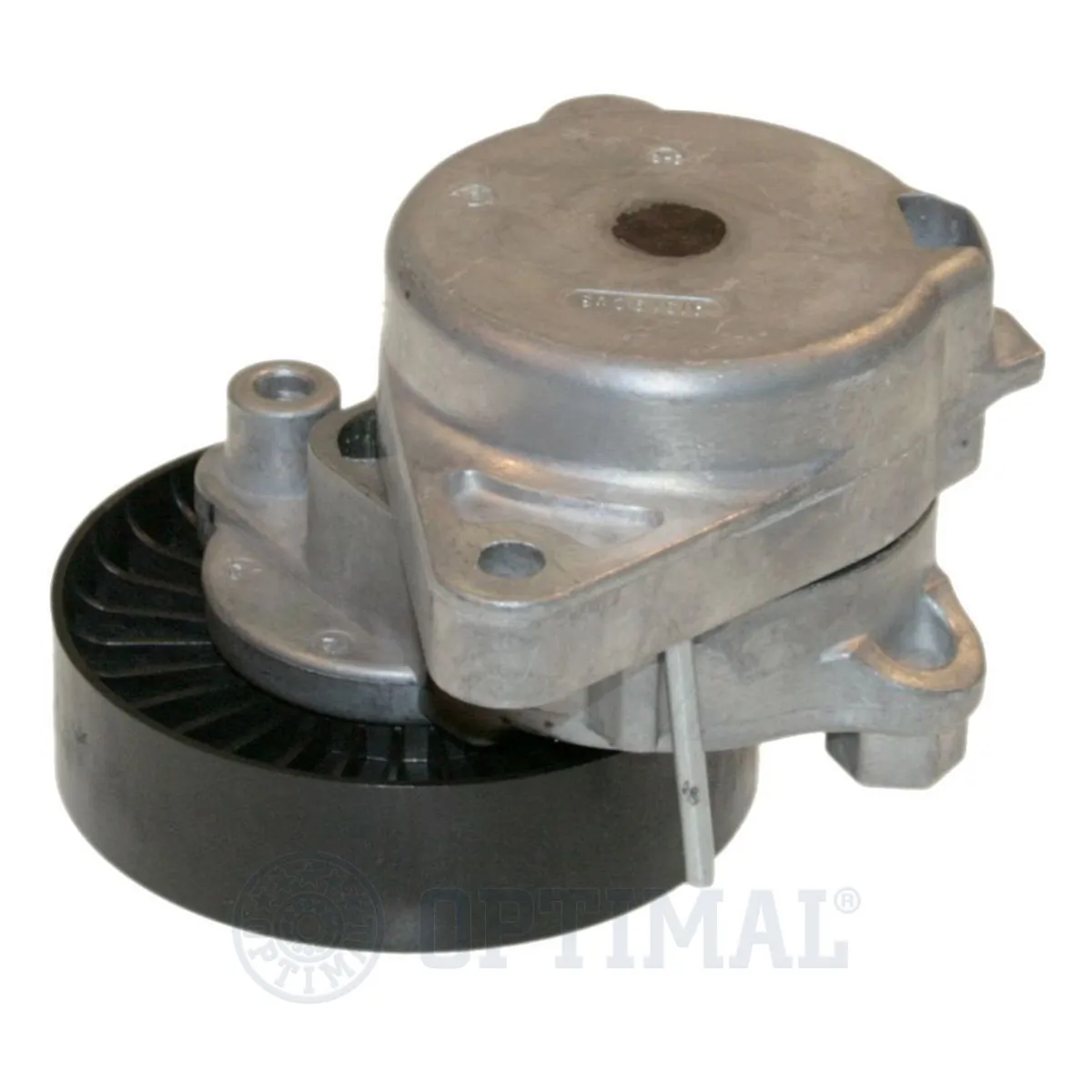 Tensioner Lever, V-ribbed belt 0-N1645