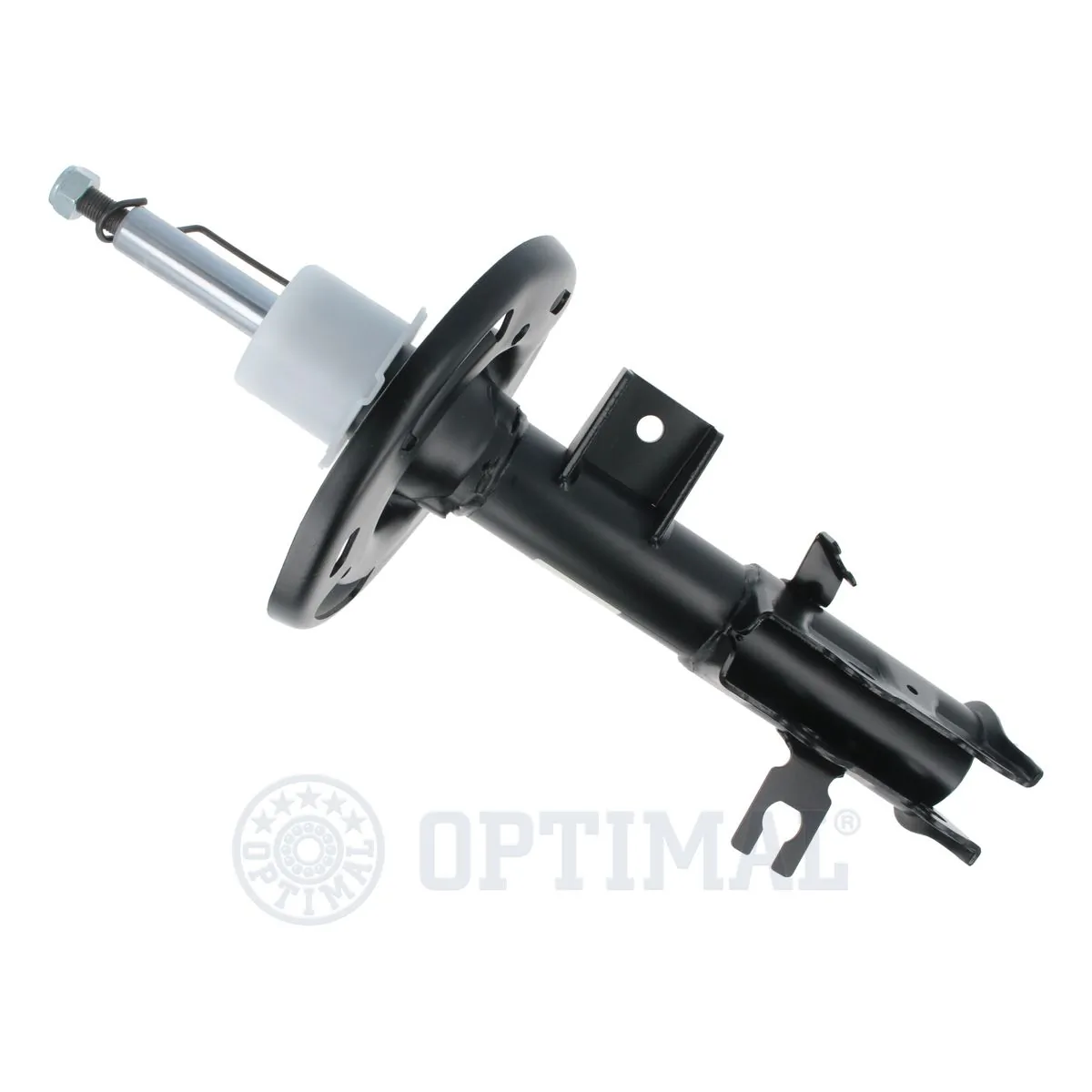 Shock Absorber A-5256GL