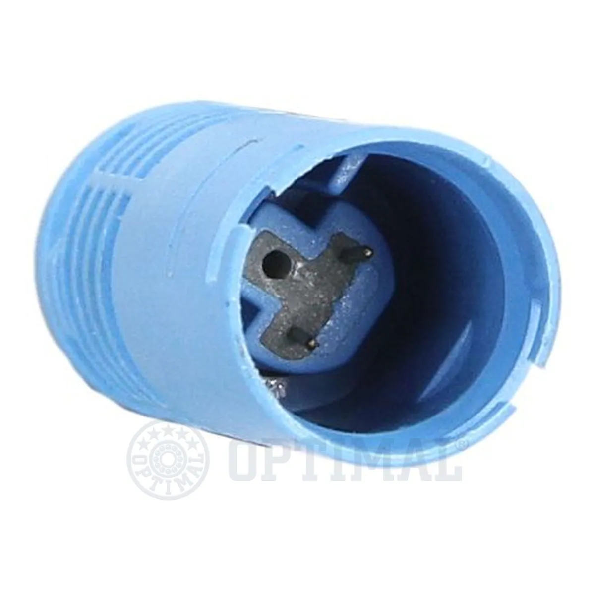 Sensor, wheel speed 06-S007