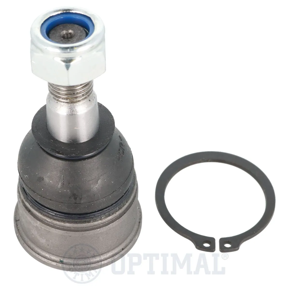 Ball Joint G3-1100