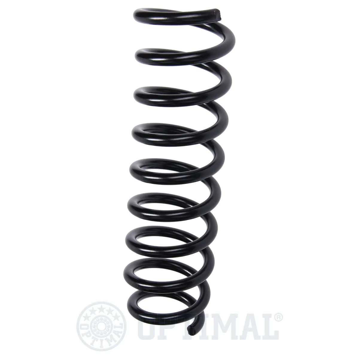 OPTIMAL AF-1151 Suspension Spring