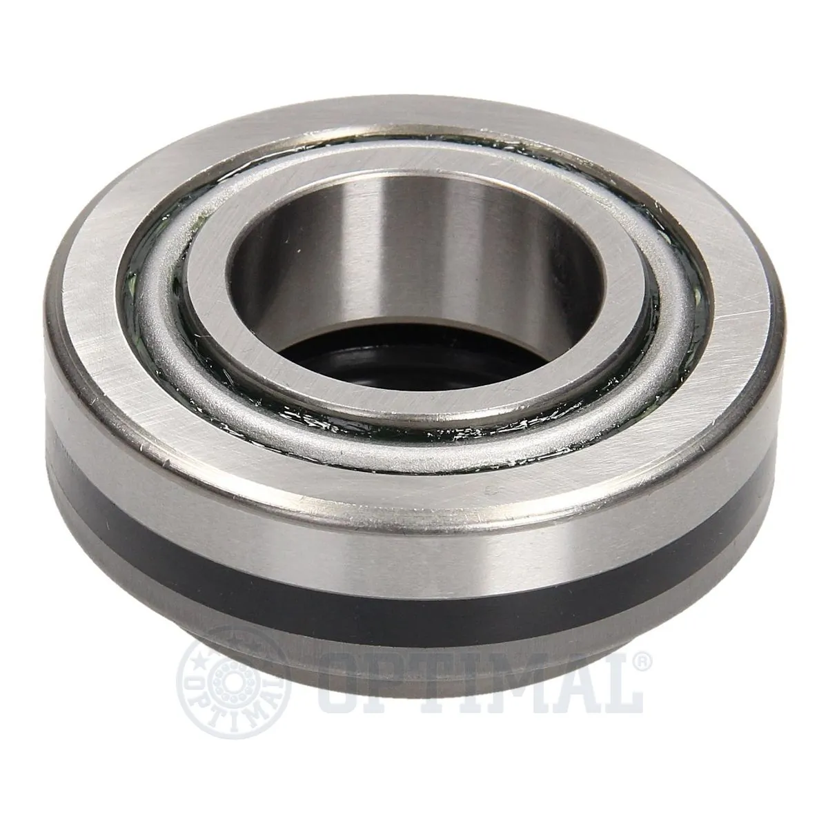 OPTIMAL 302612 Wheel Bearing Kit