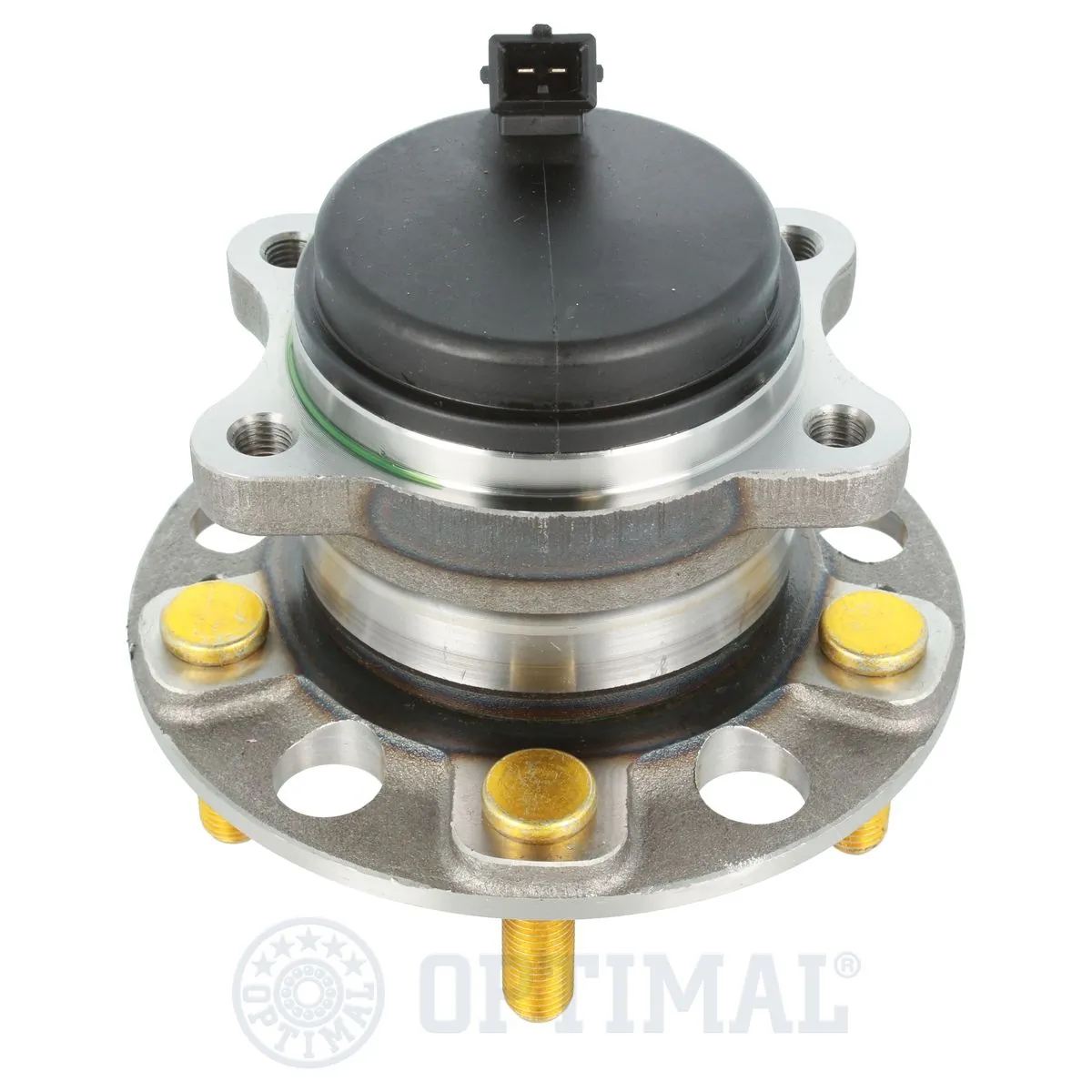 OPTIMAL 922579 Wheel Bearing Kit