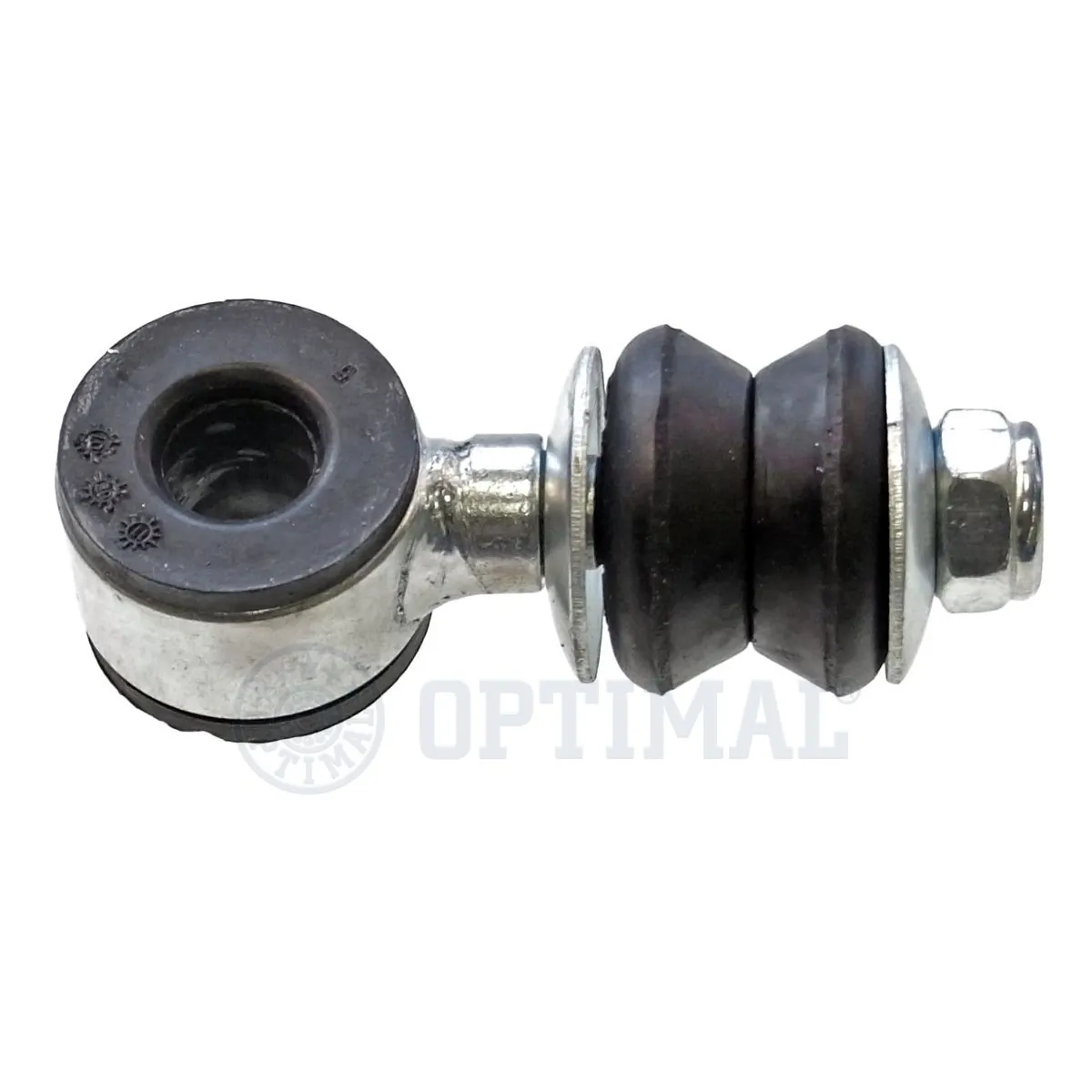 Link/Coupling Rod, stabiliser bar G7-595