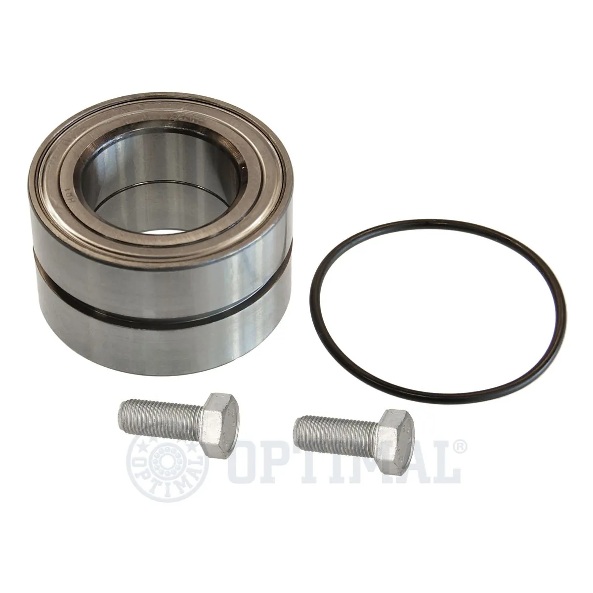 Wheel Bearing Kit 682908