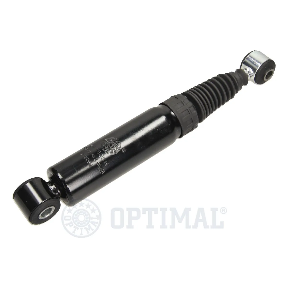 OPTIMAL A-1605H Shock Absorber