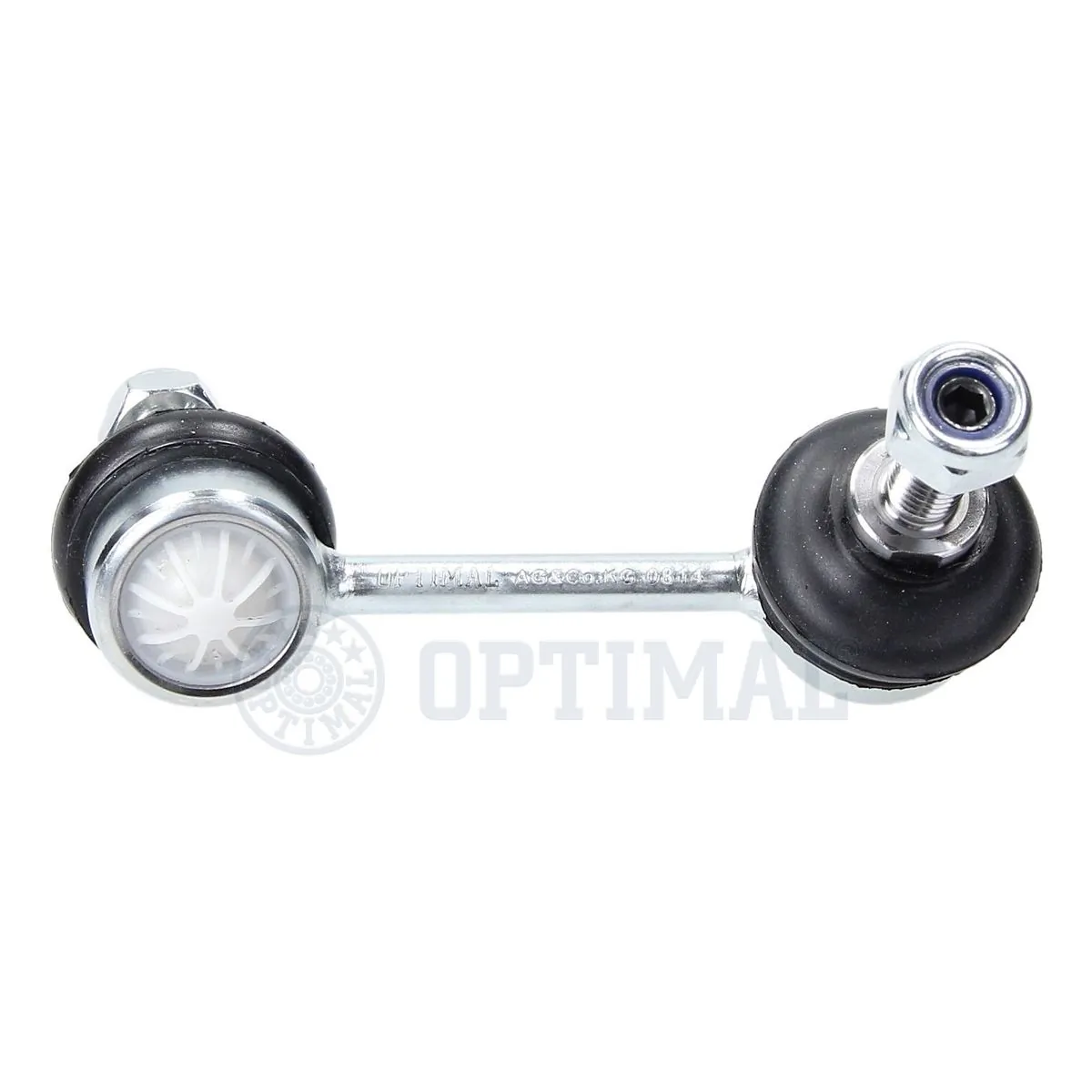 Link/Coupling Rod, stabiliser bar G7-703