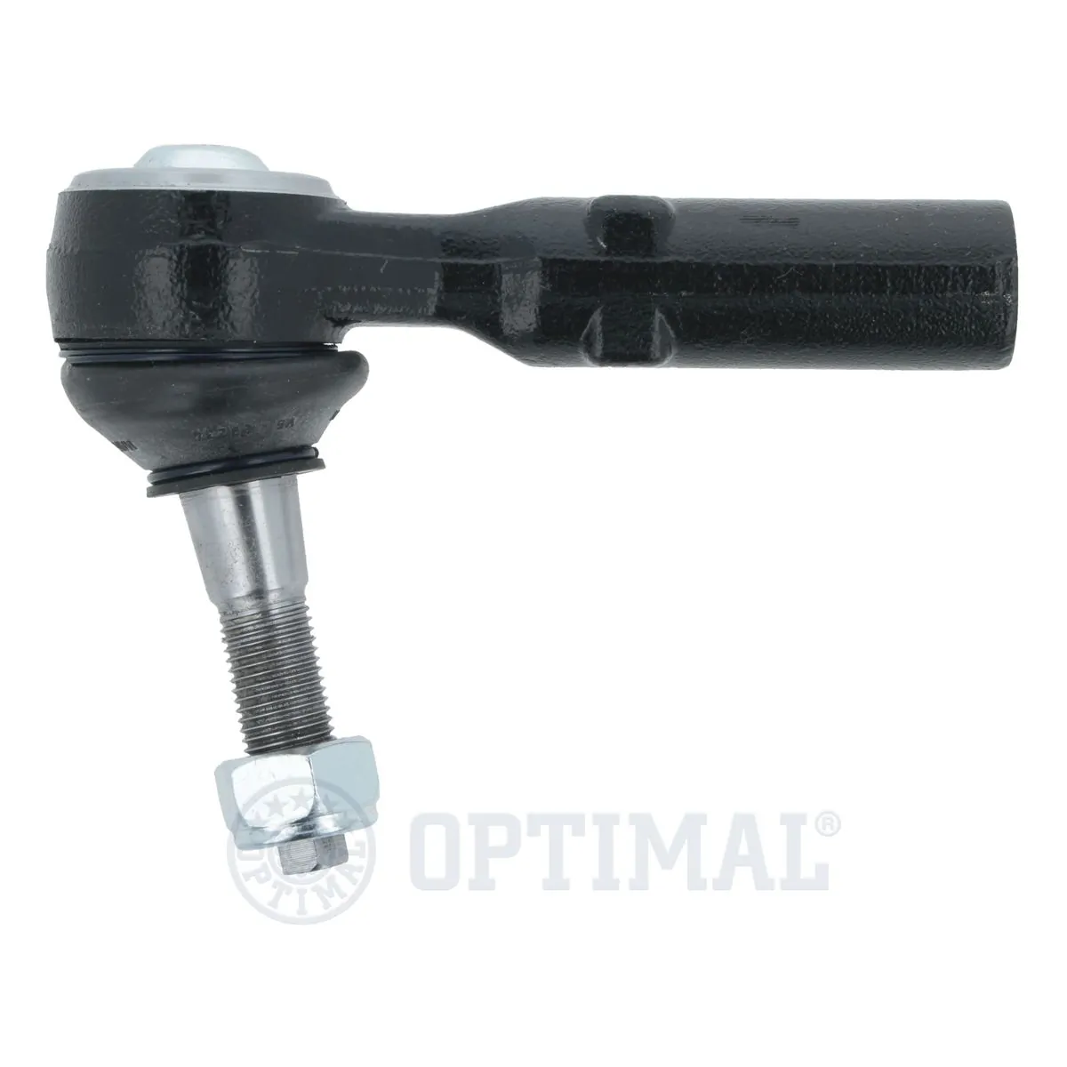 Tie Rod End G1-2049