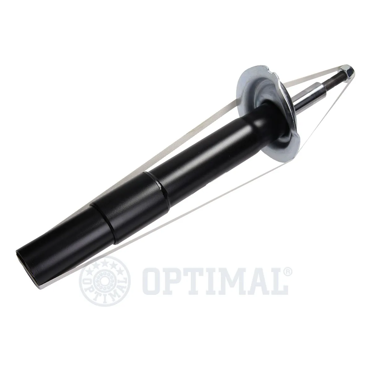 Shock Absorber A-3591GL