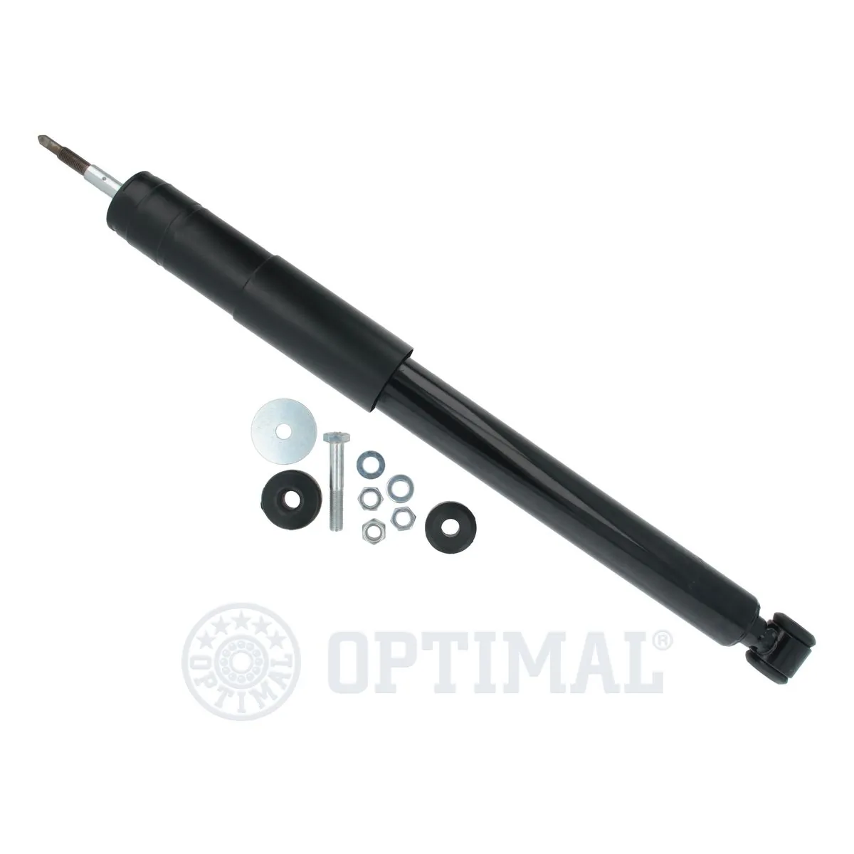 OPTIMAL A-1621G Shock Absorber