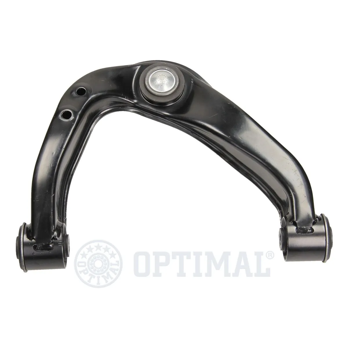 OPTIMAL G6-1575 Control/Trailing Arm, wheel suspension