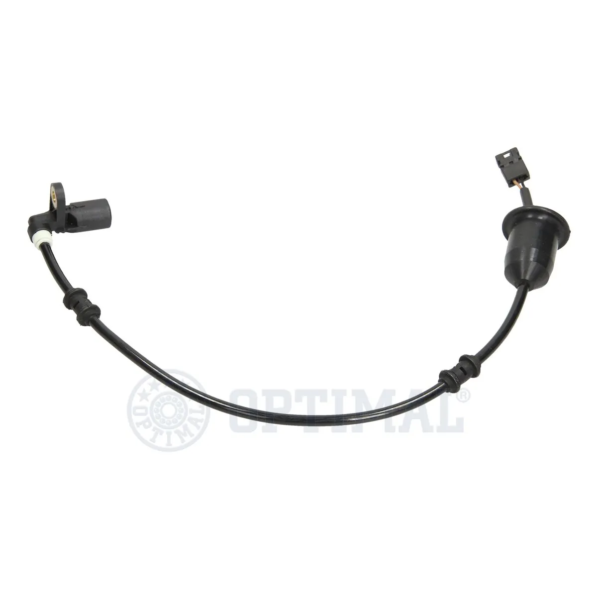 Sensor, wheel speed 06-S548