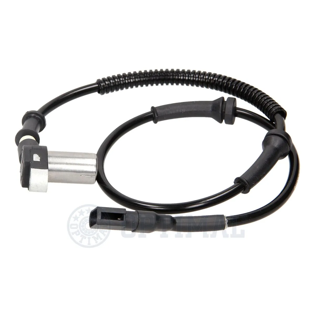 OPTIMAL 06-S337 Sensor, wheel speed