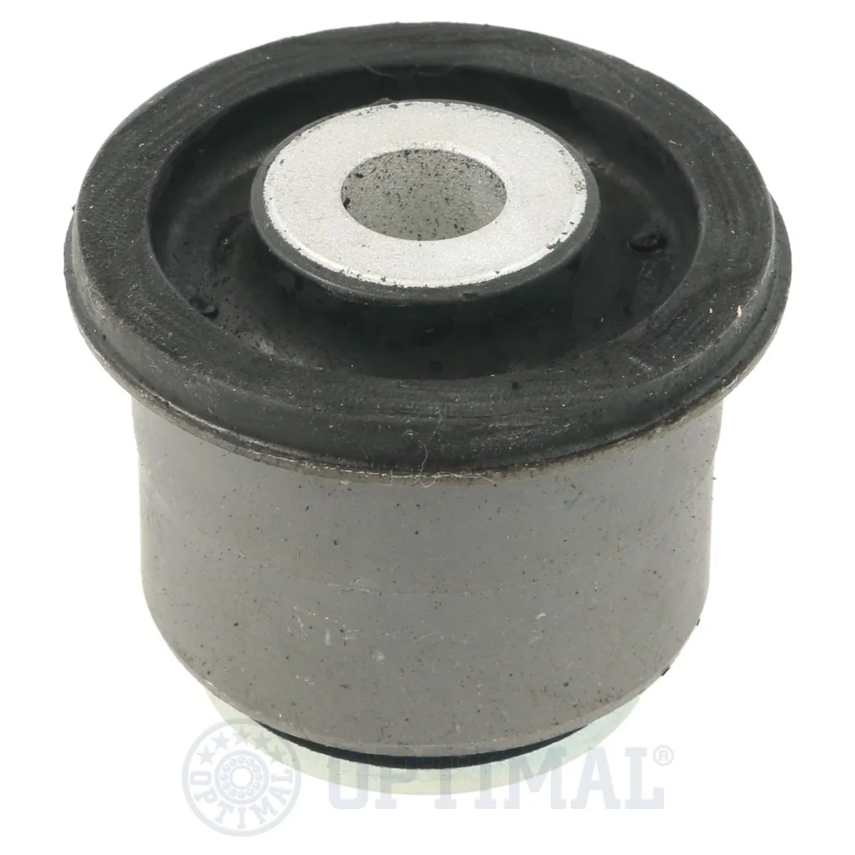 Suspensión, Brazo oscilante F9-0004