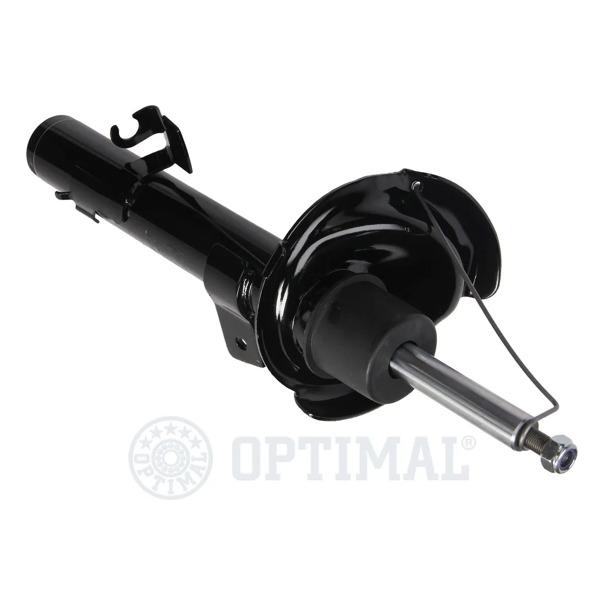 OPTIMAL A-3943GR Shock Absorber