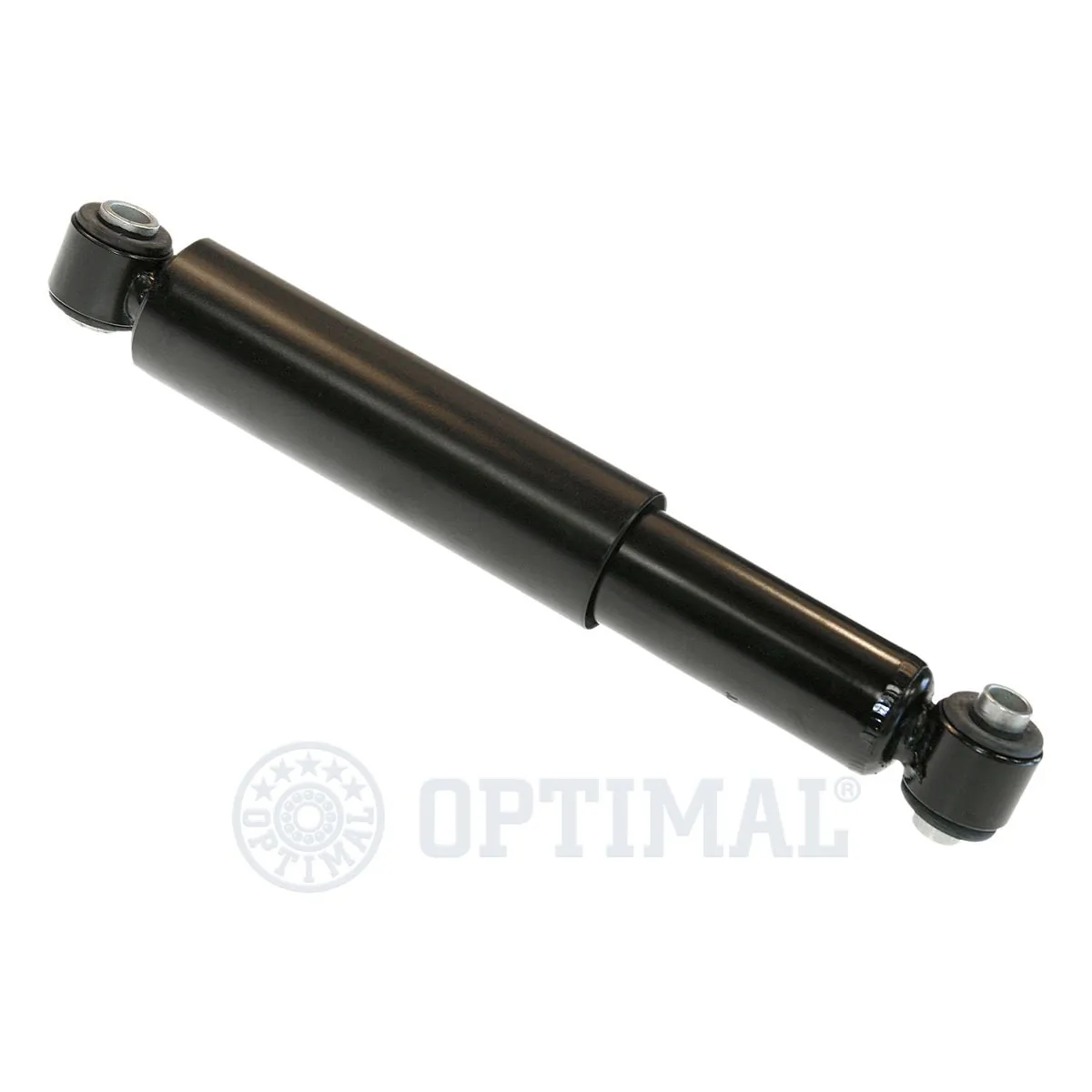 OPTIMAL A-1502G Shock Absorber