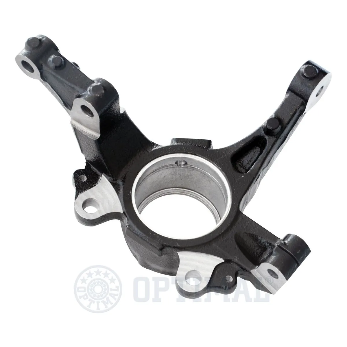 OPTIMAL KN-801838-01-R Steering Knuckle, wheel suspension