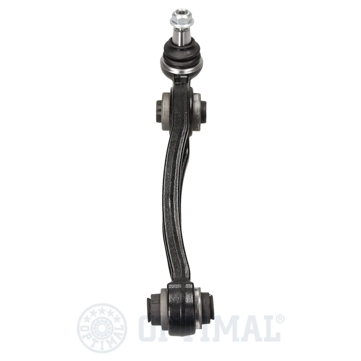 OPTIMAL G5-971 Control/Trailing Arm, wheel suspension