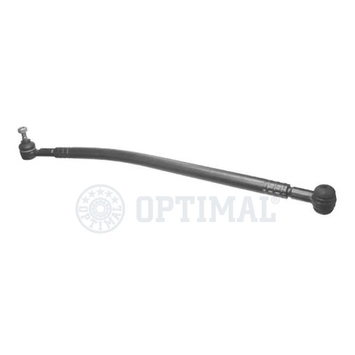 Tie Rod G0-524