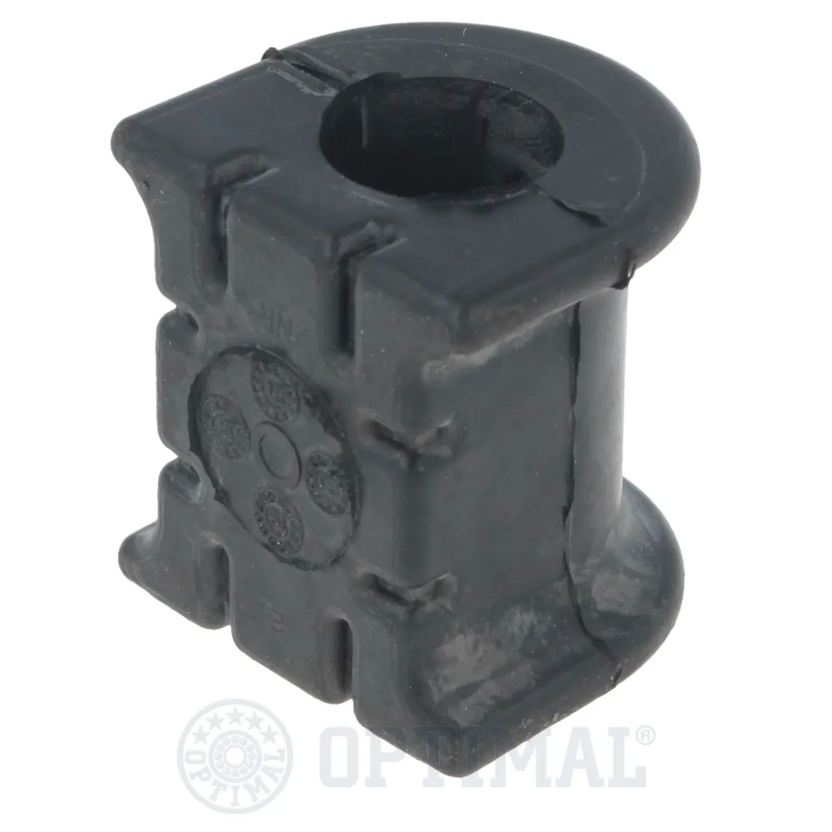 OPTIMAL F1-0011 Mounting, stabiliser bar