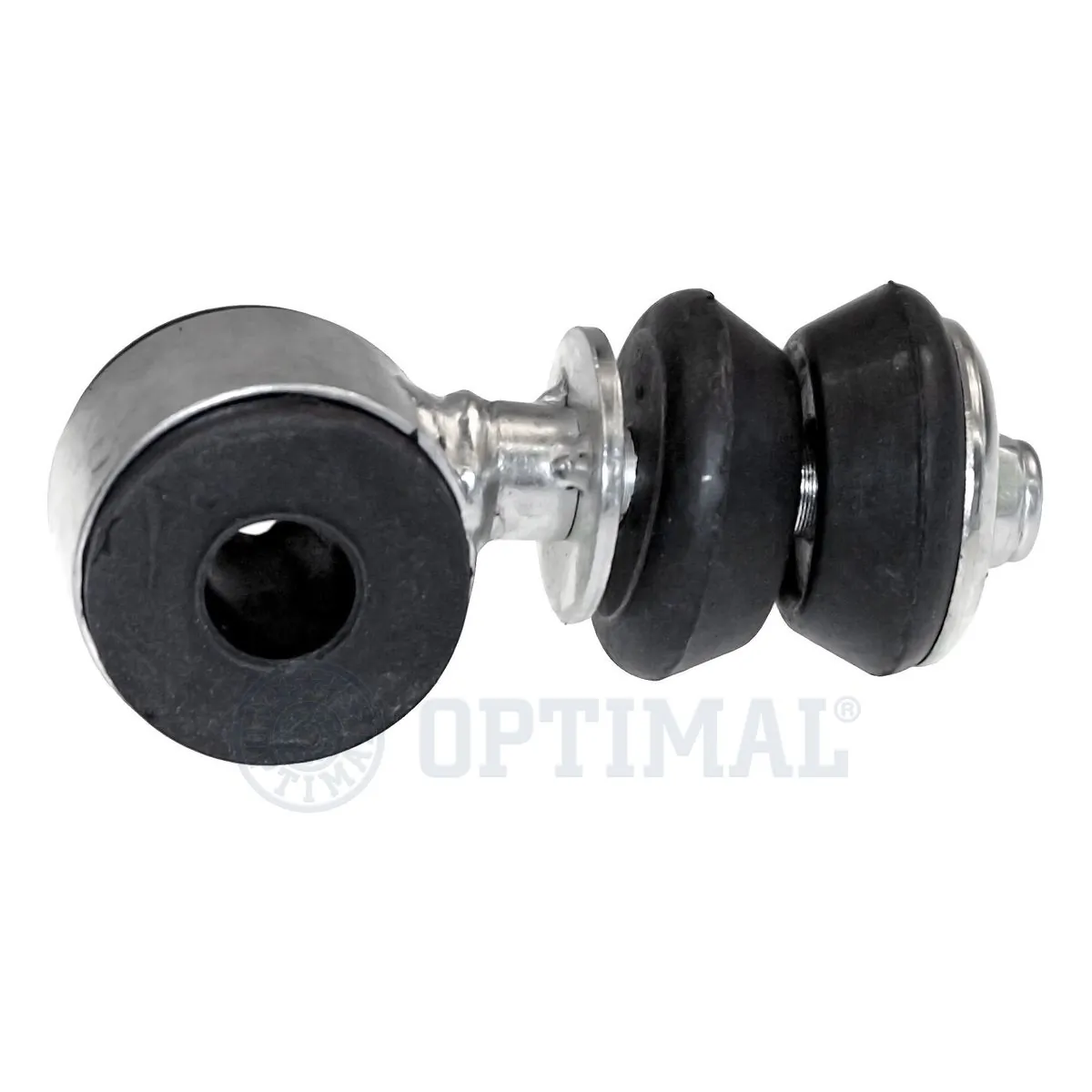 Link/Coupling Rod, stabiliser bar G7-658