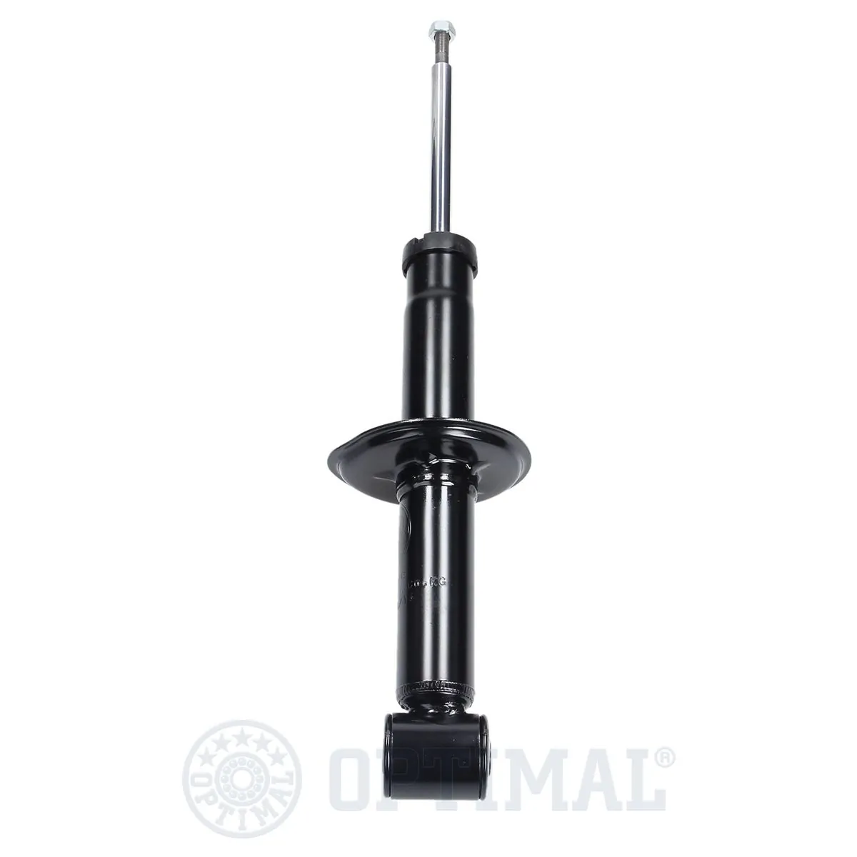 Shock Absorber A-1492G