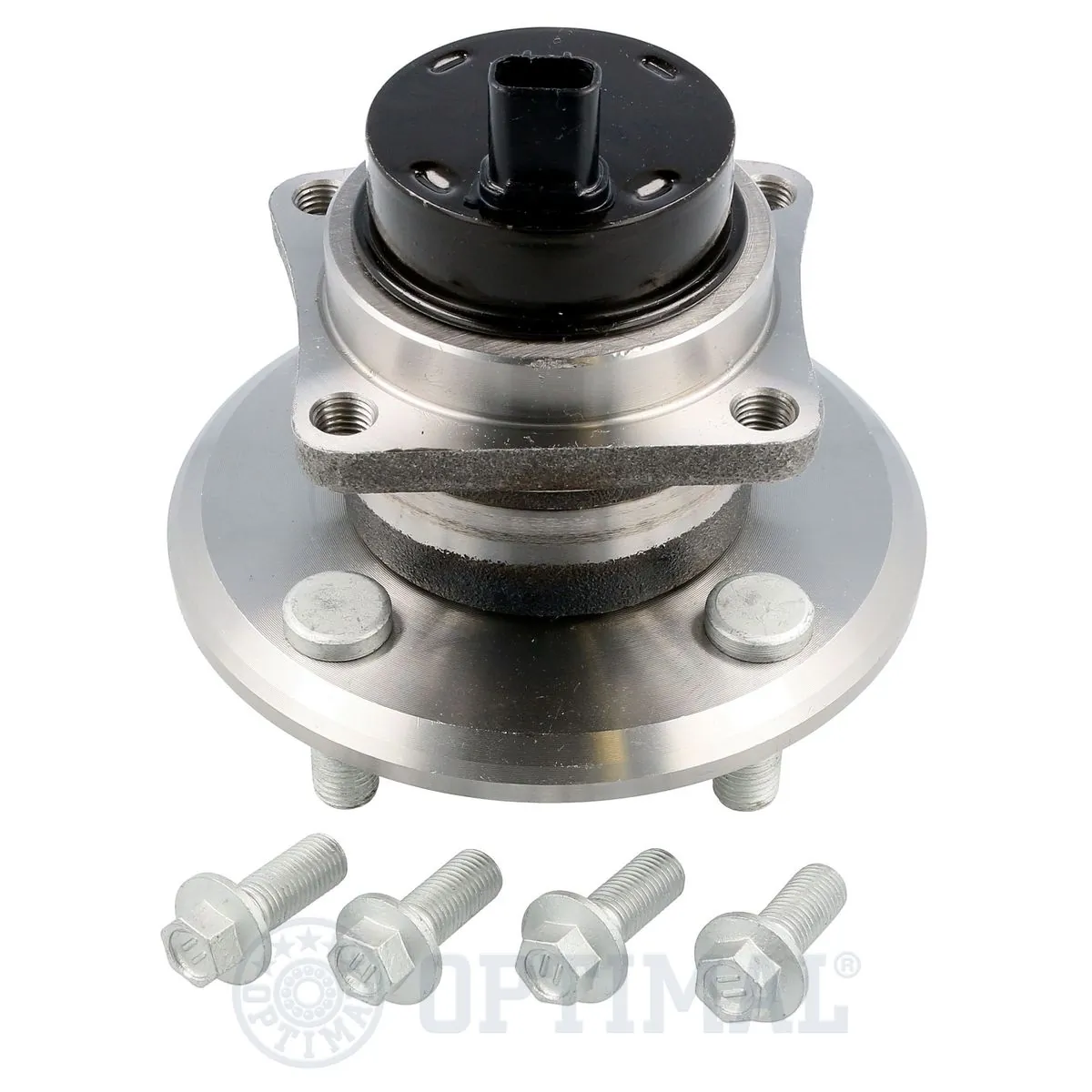 轮毂轴承组件 982792