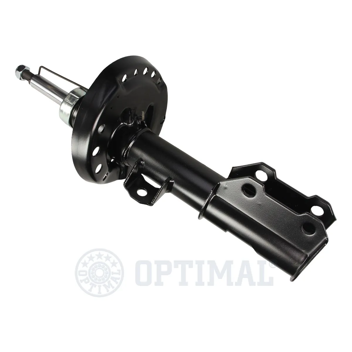 Shock Absorber A-5262GR