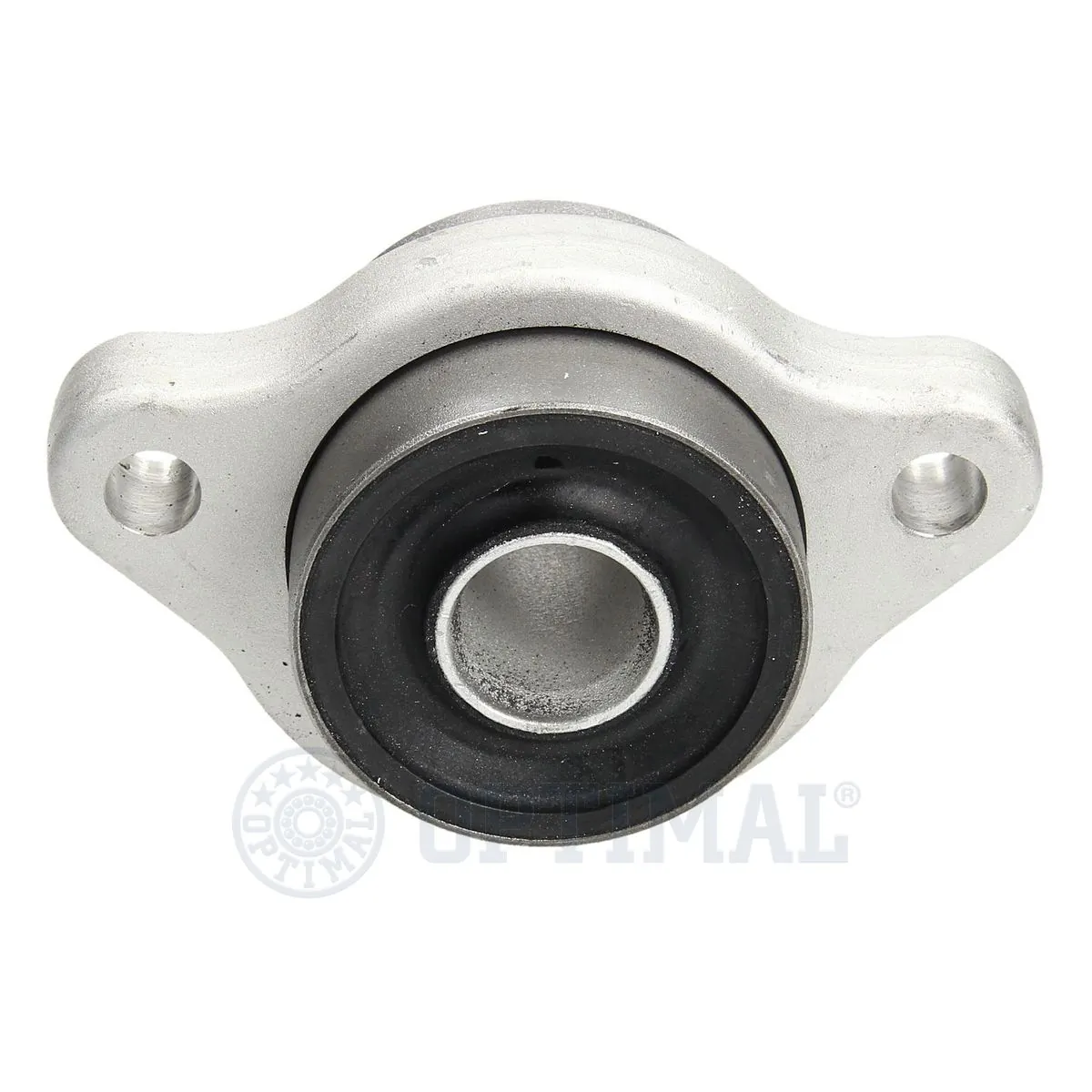 Lagerung, Lenker F8-8084