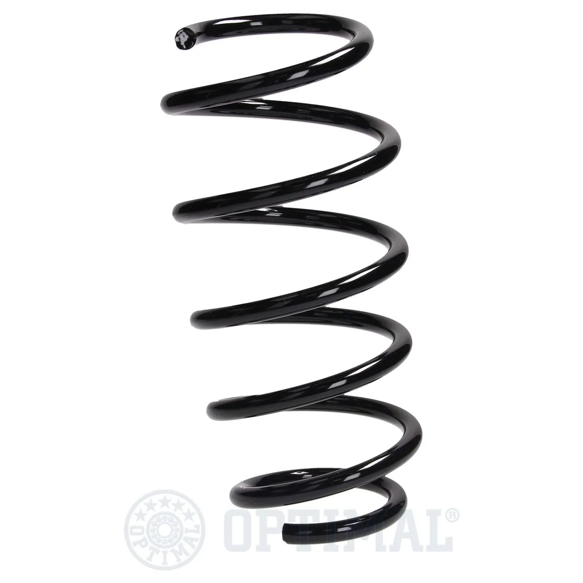 Suspension Spring AF-3546