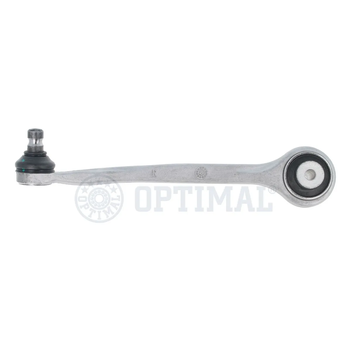 Control/Trailing Arm, wheel suspension G5-2051