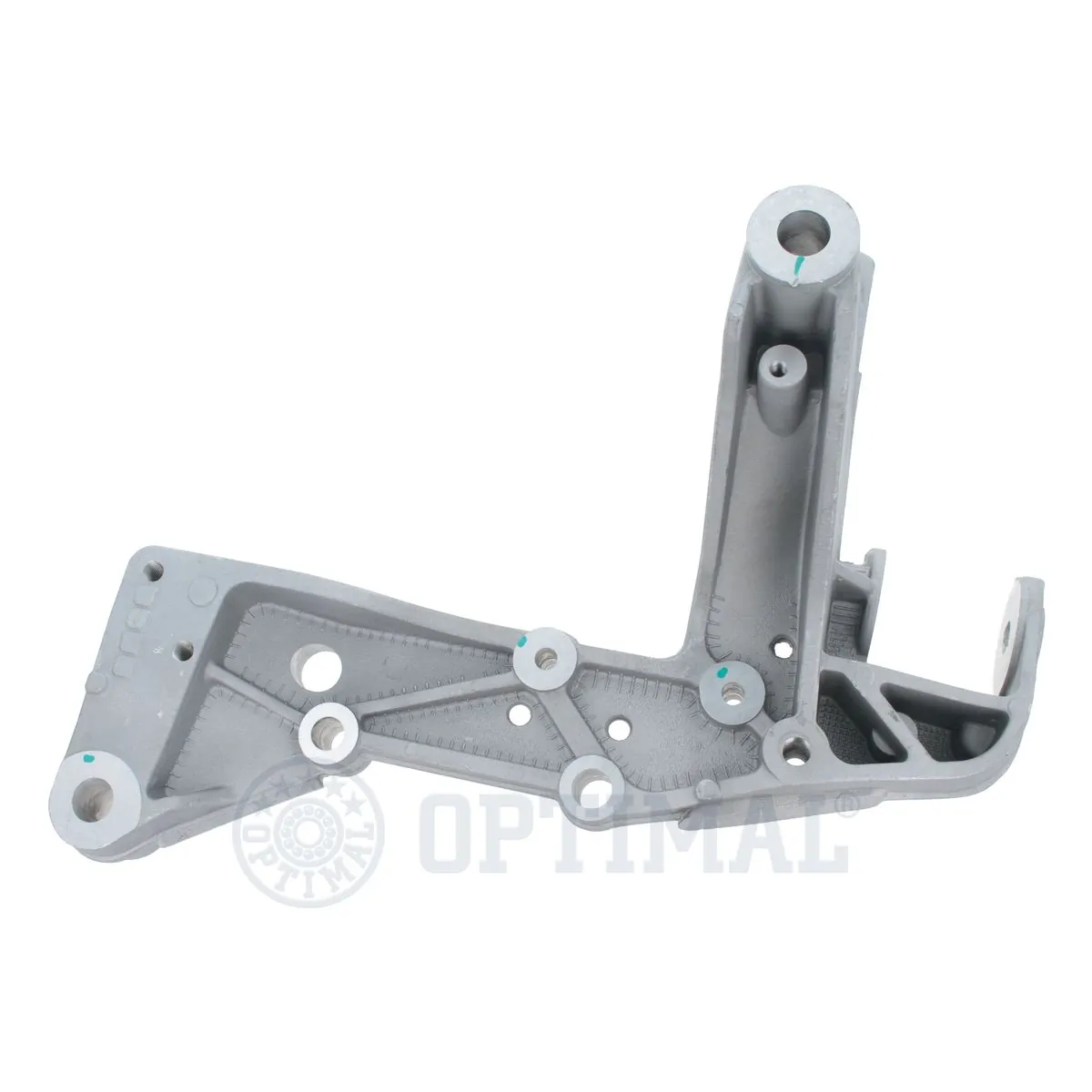 OPTIMAL F8-8512 Holder, control arm mounting