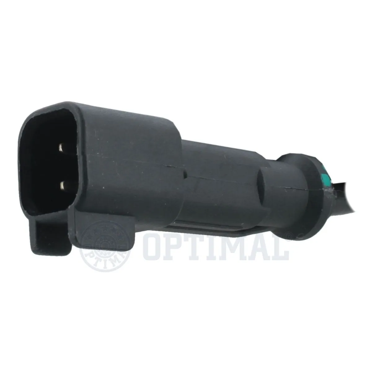 Sensor, wheel speed 06-S726
