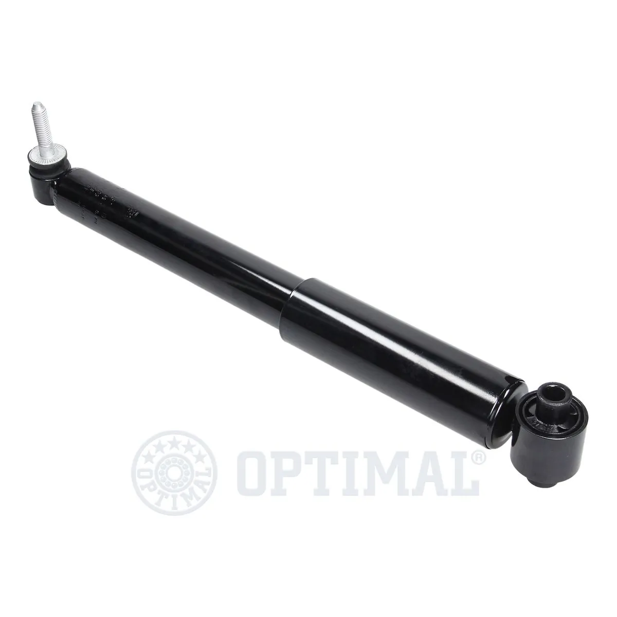 OPTIMAL A-1808G Shock Absorber
