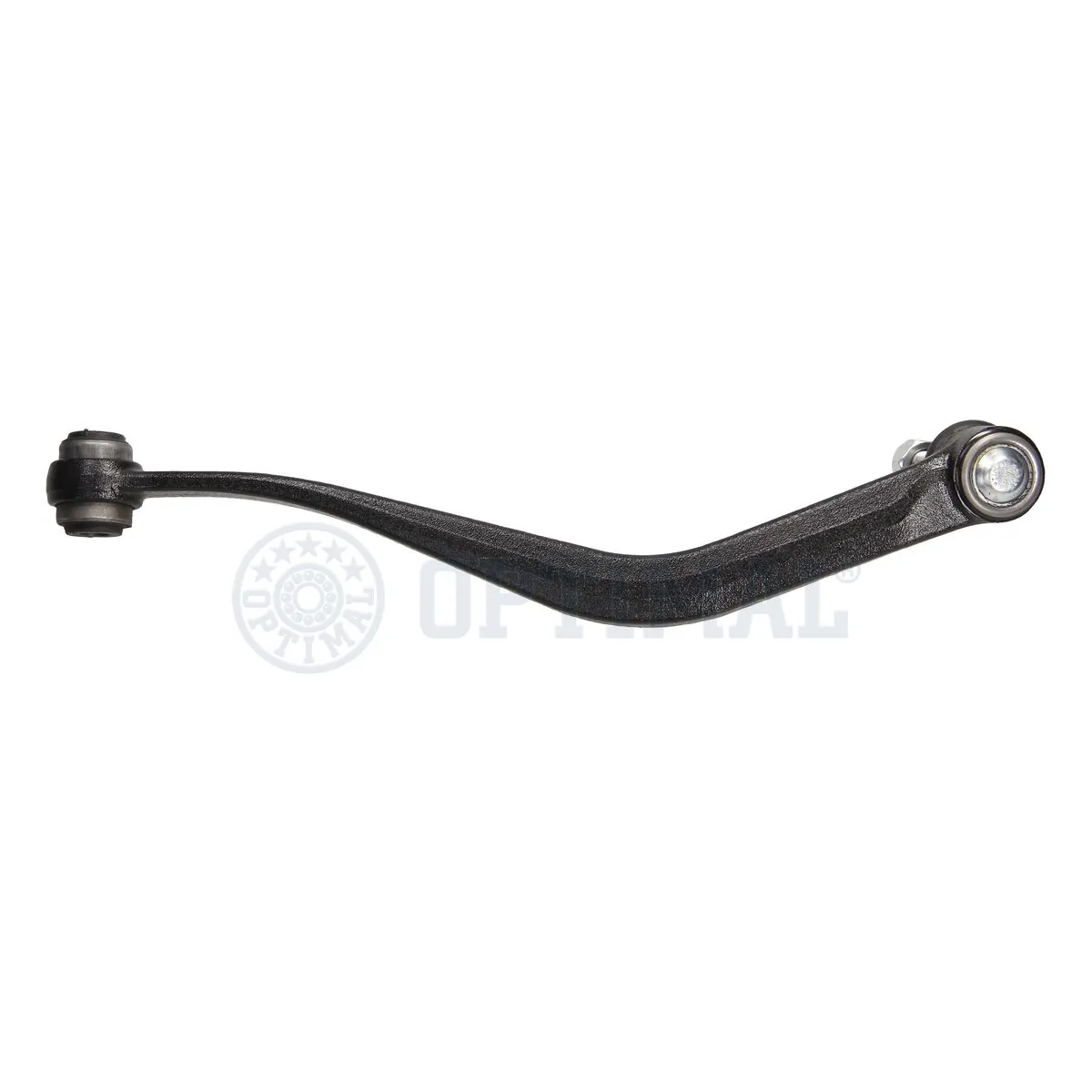 OPTIMAL G5-1013 Control/Trailing Arm, wheel suspension