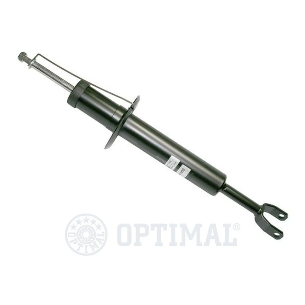 Shock Absorber A-1445G