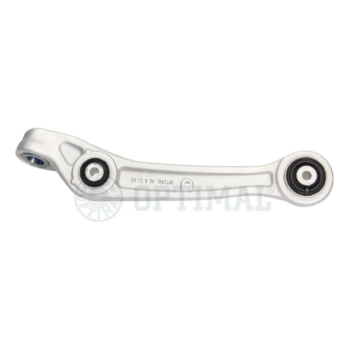 OPTIMAL G5-927 Control/Trailing Arm, wheel suspension