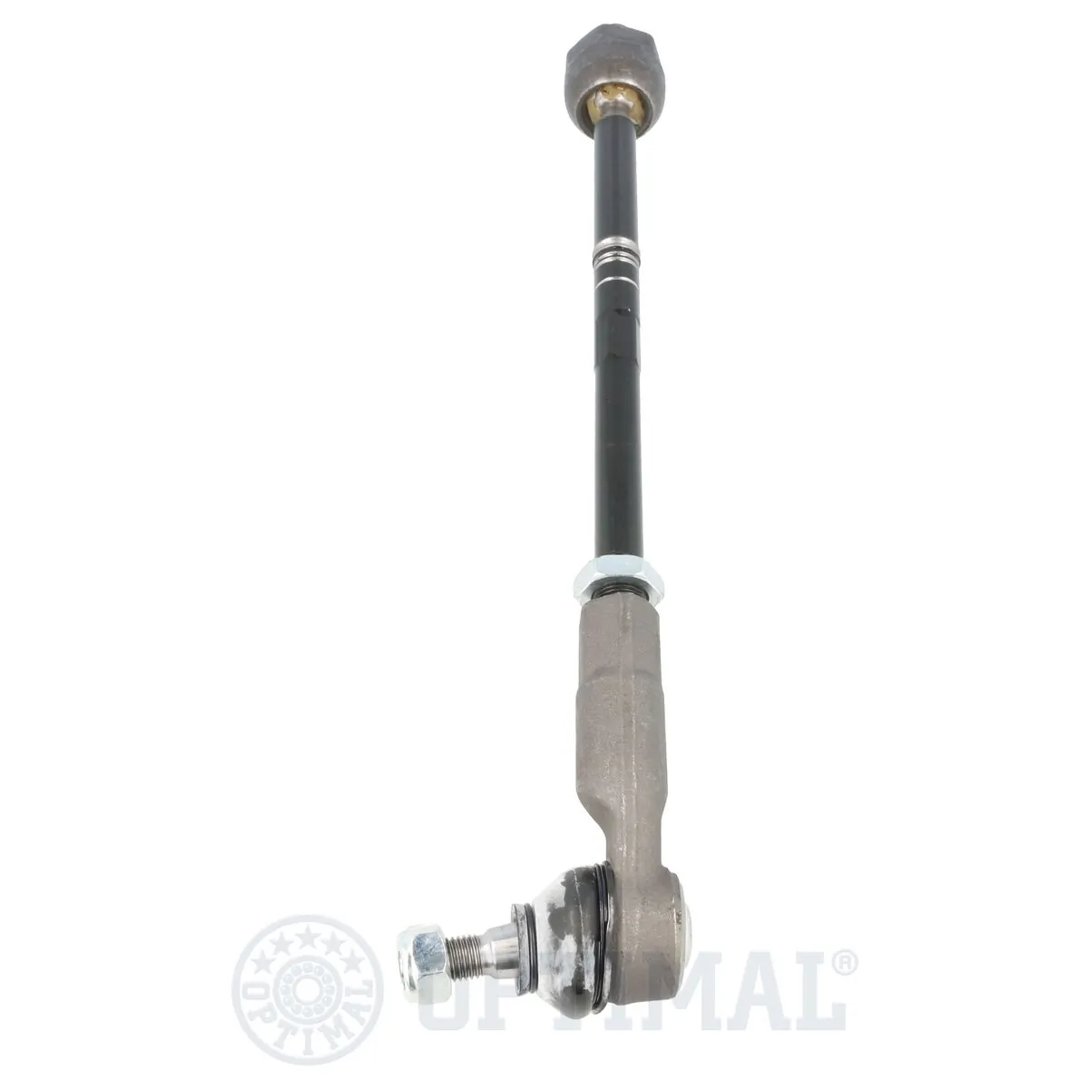 OPTIMAL G0-767 Tie Rod