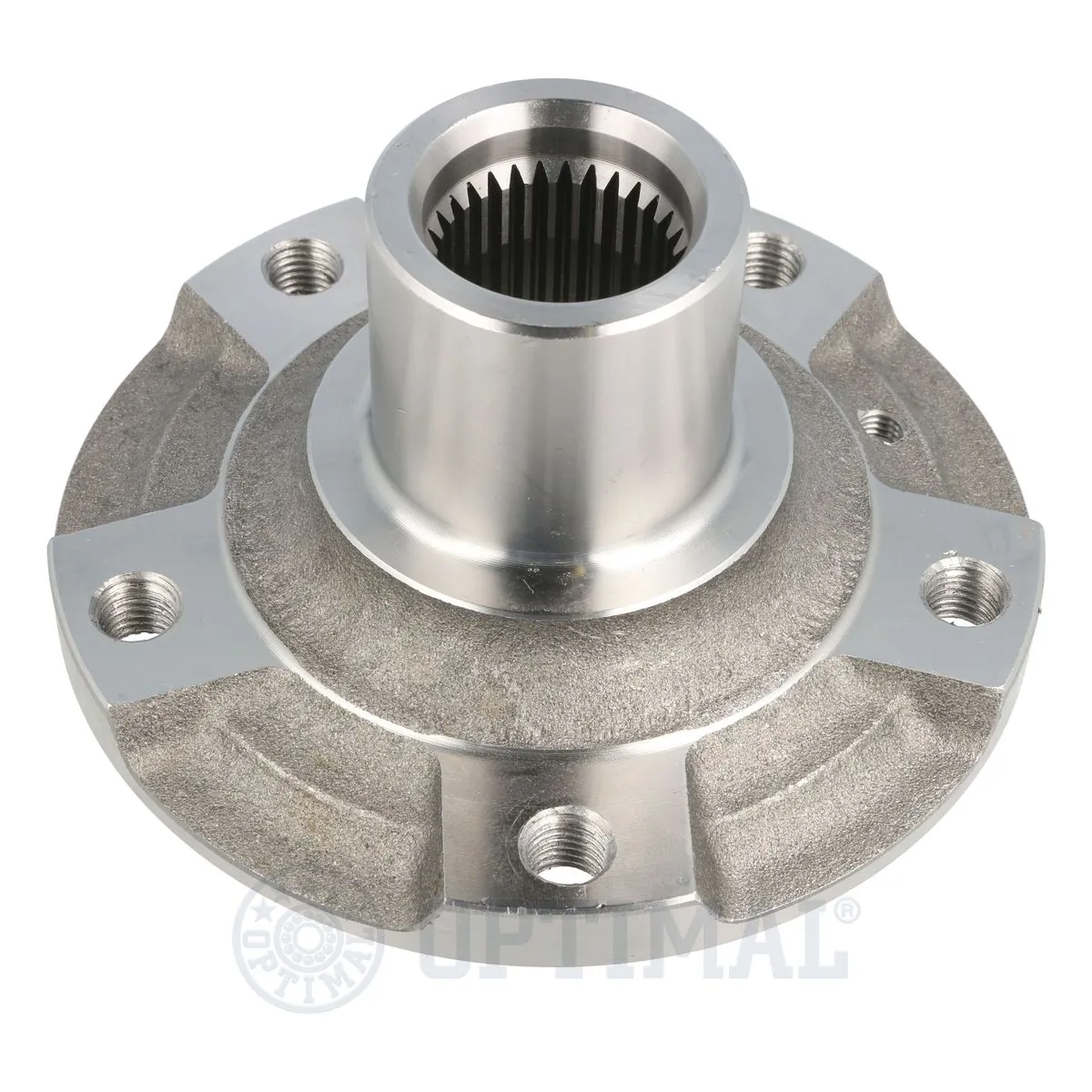 OPTIMAL 04-P459 Wheel Hub