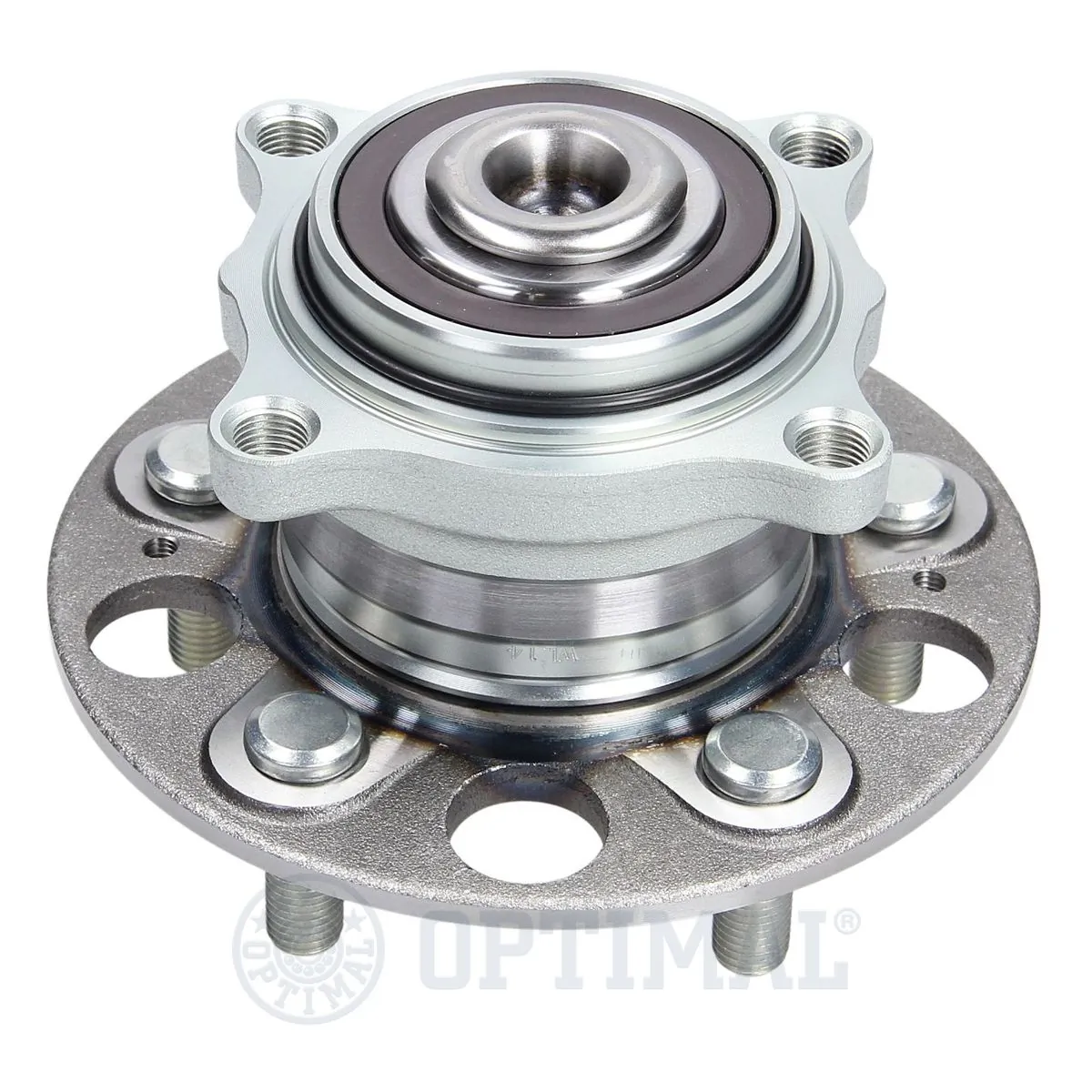 Wheel Bearing Kit 912303